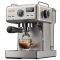 HiBREW H10A coffee maker test – a new level of coffee making at home