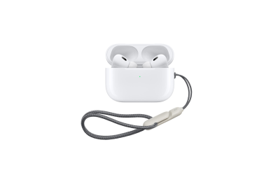 New Beats Alert! Experience Sound Evolution with IOS 2022 TWS Stereo HIFI Sports Headphones