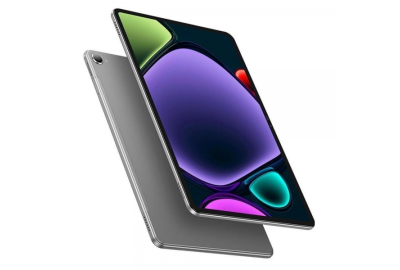 N-one Npad Pro: Elevate Your Tech Game with the Ultimate 4G Tablet Adventure!