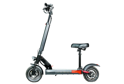 Umeiqi M7-C Electric Scooter: Unleash the Fun, Fold the Ordinary!