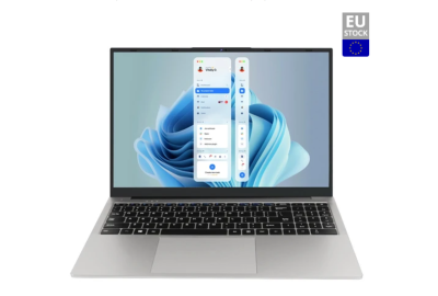 Meet the DERE R16 Air: Unleash Your Productivity in Style!