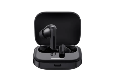 Immerse Yourself in Sonic Bliss with Xiaomi Redmi Buds 5!