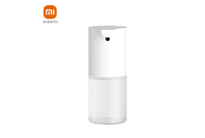 Introducing the 2023 NEW XIAOMI Mijia Soap Foam Dispenser 1S: Elevate Your Handwashing Experience!