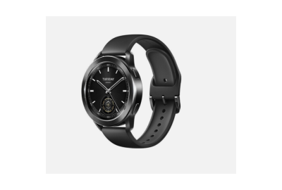 Introducing the Global Version Xiaomi Watch S3 Your Wrist s New BFF