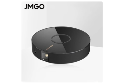 JmGO E20 Projector: Transforming Movie Nights into Cinematic Adventures!