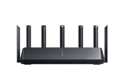 Xiaomi Mi Router BE7000: Turbocharge Your Connectivity!
