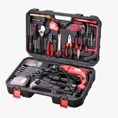 Tools & Home Improvement