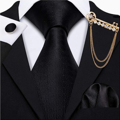 Men's Accessories