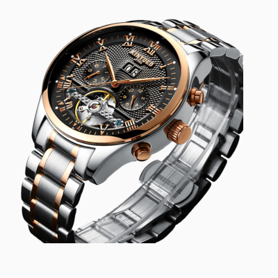 Men's Watches
