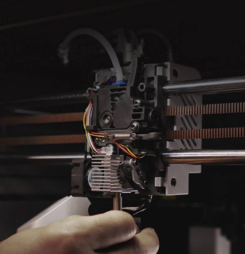 ANYCUBIC KOBRA S1 COMBO 3D Printer, Vibrant 8-Color Printing, 600mm/s Ultra-Fast Speed, Auto-leveling, 320°C Hotend, 44dB Ultra-Quiet, CoreXY Construction, 250*250*250mm