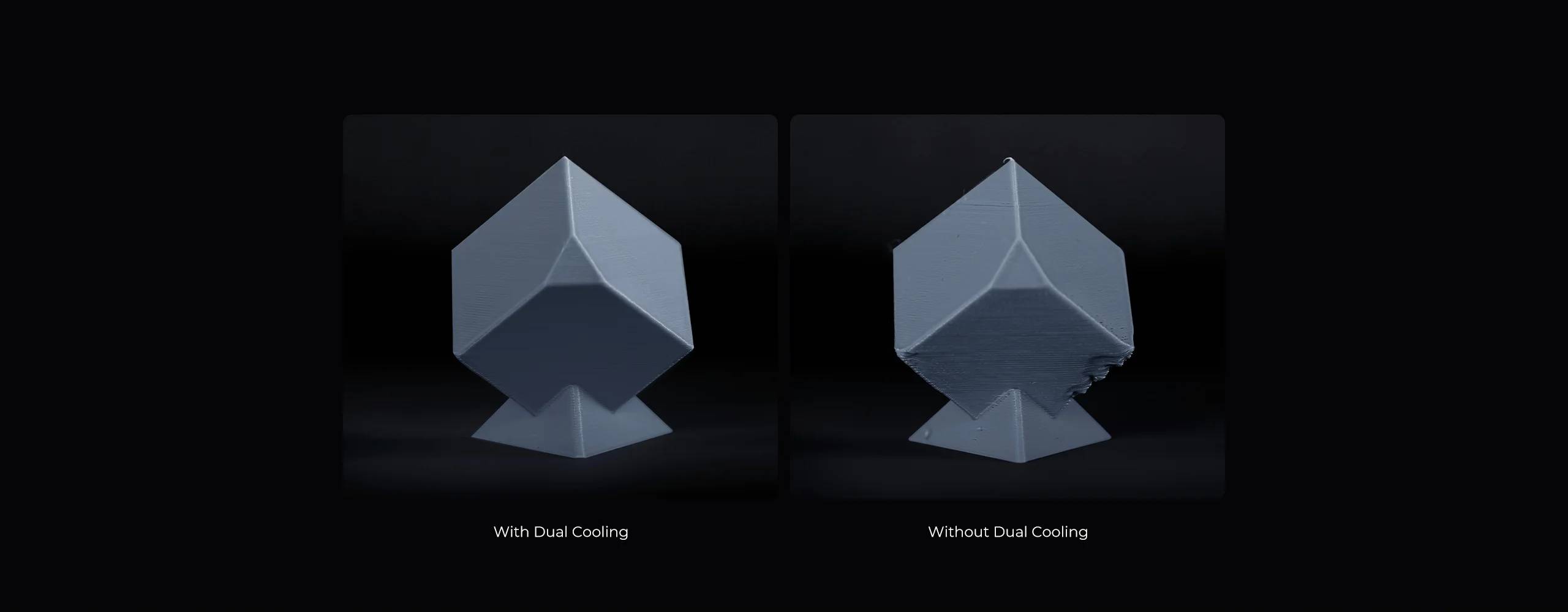 Creality K1 Max 3D Printer