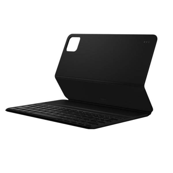 Xiaomi Pad 7 / Xiaomi Pad 7 Pro Keyboard Cover