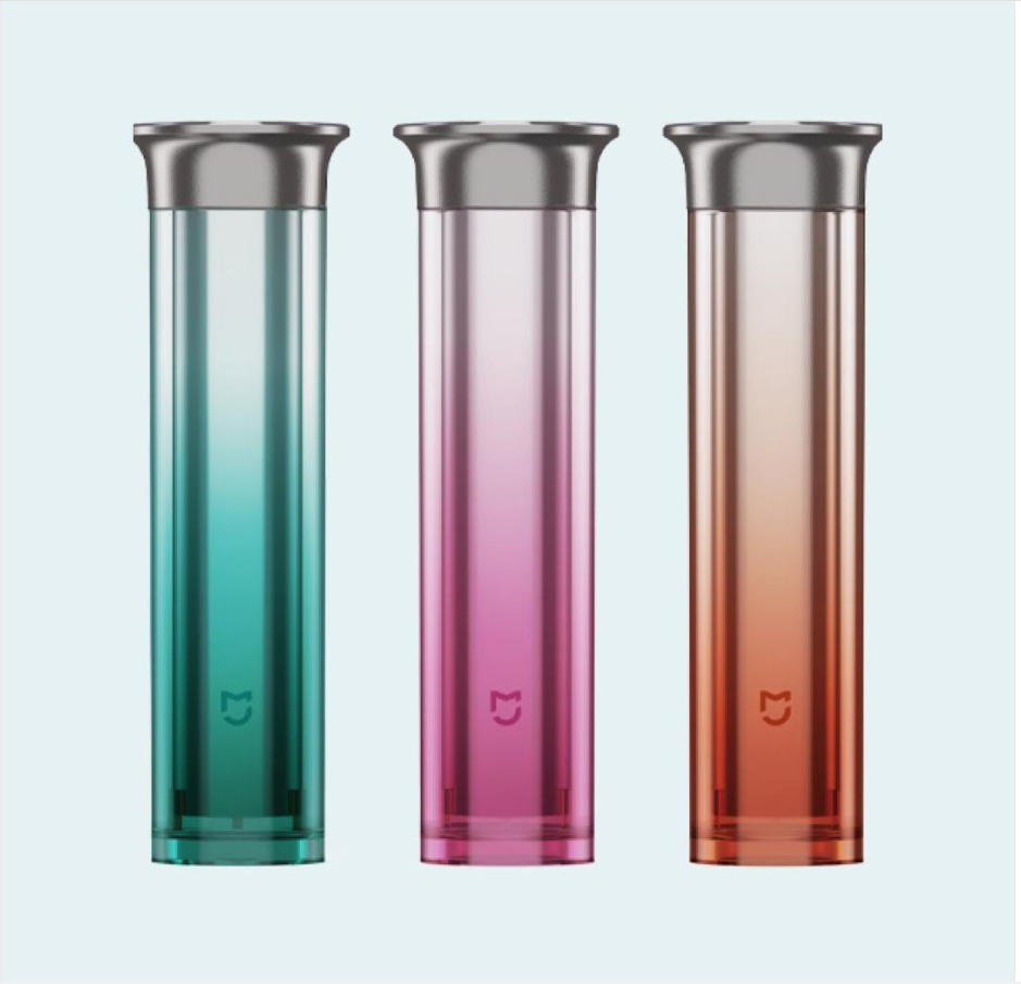 New Mijia Smart Fragrance Machine-Cup Holder Version