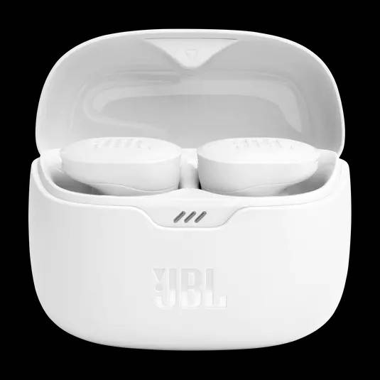 JBL Tune Buds