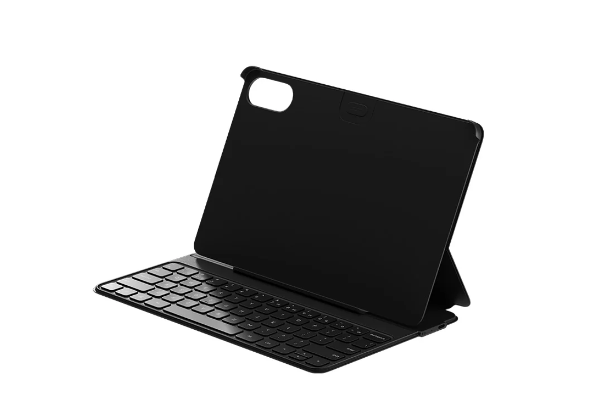 Original Redmi Pad Pro Keyboard
