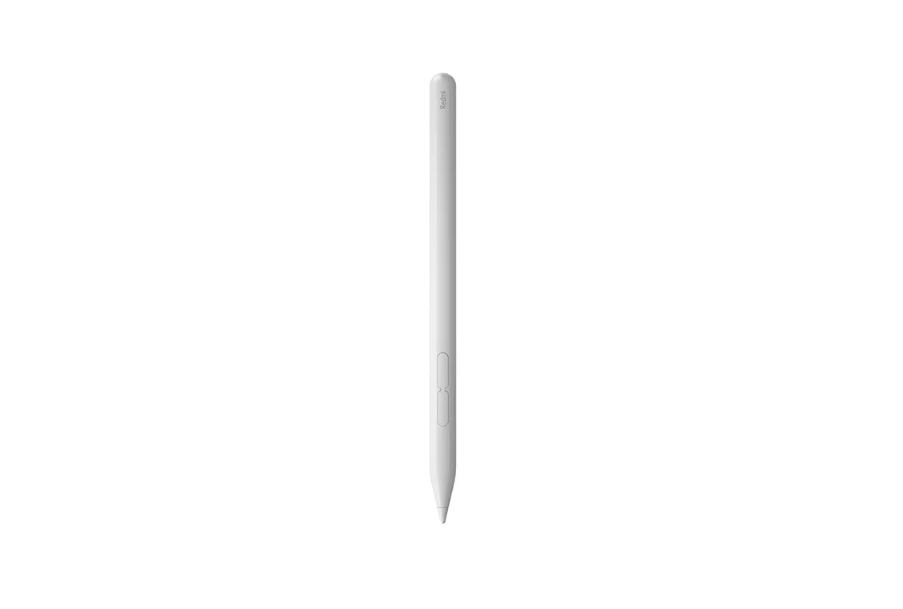 Original Redmi Smart Pen