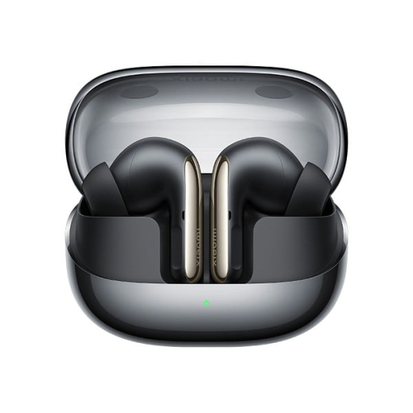 Xiaomi Buds 5 Pro WiFi - ANC - 8h battery life