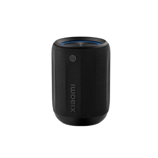 Xiaomi Mini Bluetooth Speaker