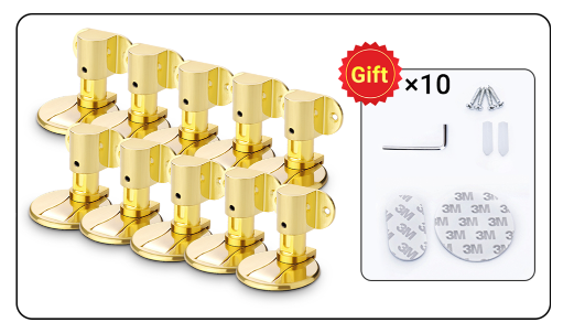 304 Stainless Steel Ground Suction