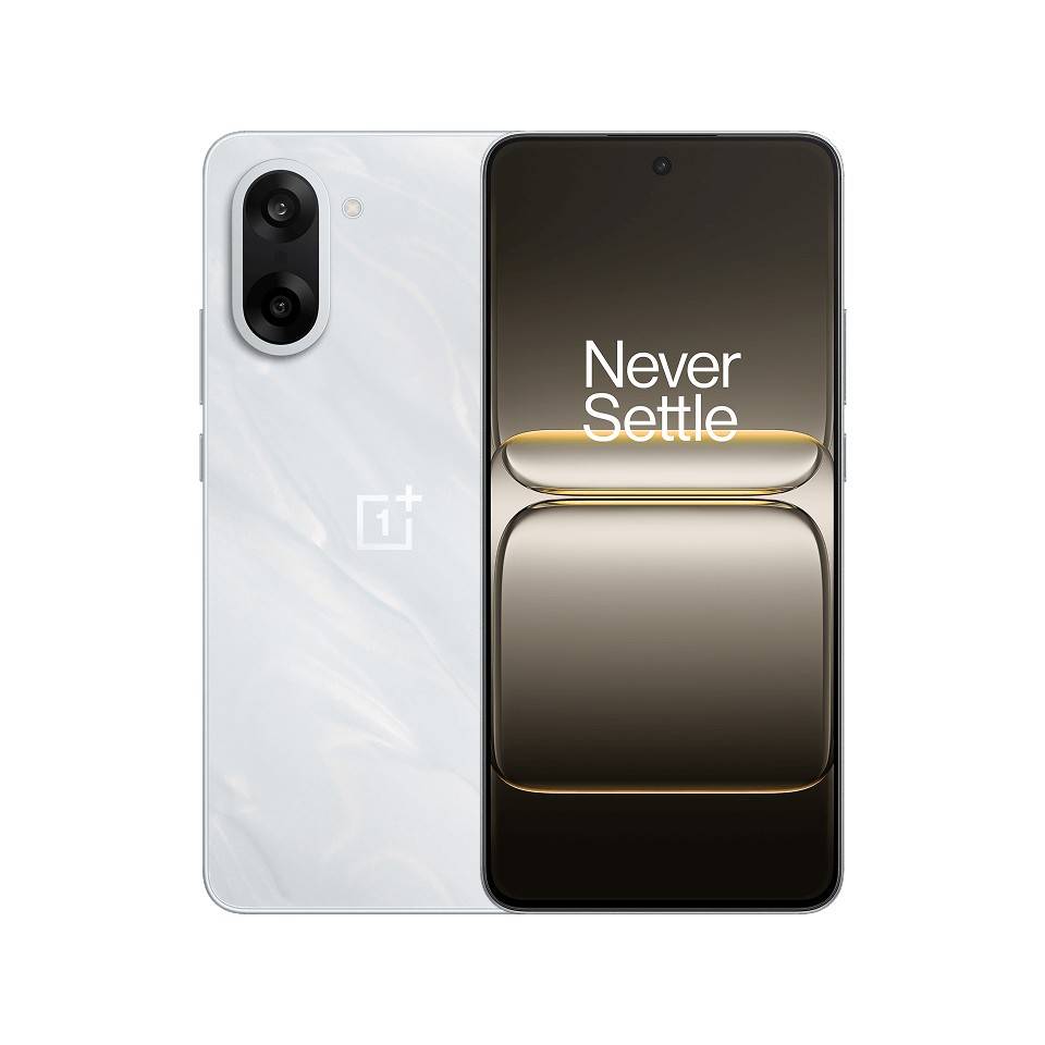 EU Version OnePlus Nord CE5