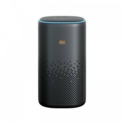 Xiaomi Xiaoai Speaker Pro HiFi Audio Wireless bluetooth Mesh Gateway Stereo Infrared Control Mi Speaker