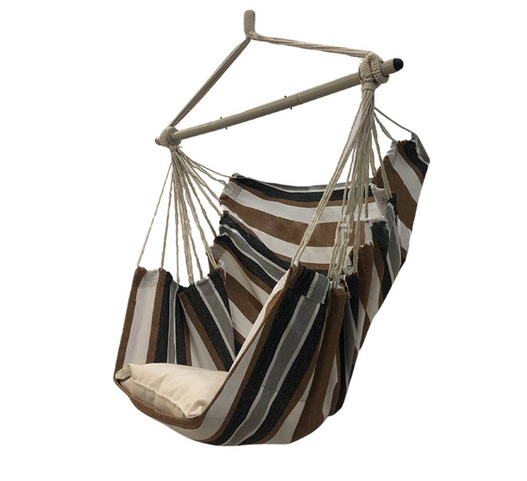 Outdoor Swing Chair
