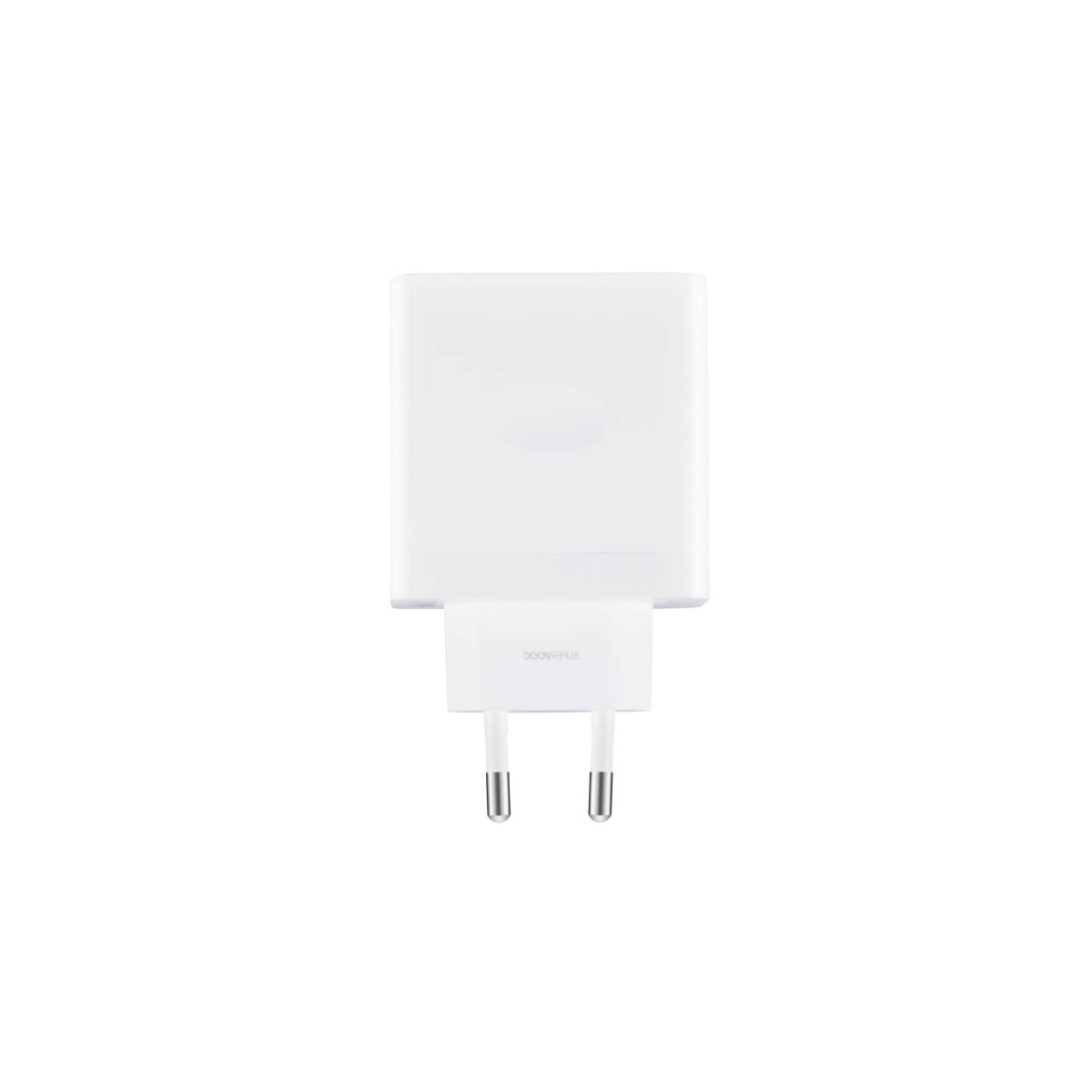 Original OnePlus SUPERVOOC 120W Power Adapter
