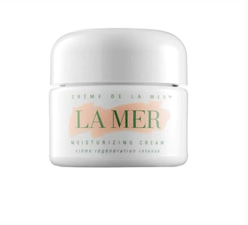 La Mer 2 Oz Creme De La Mer Moisturizing Cream