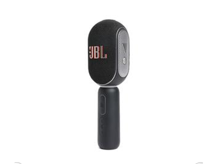 Karaoke Microphone Speaker KMC350