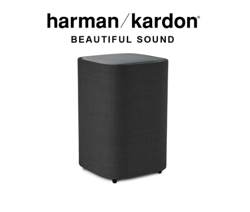 Harman Kardon CITATION SUB S