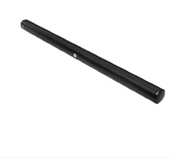 STV J100 TV Audio