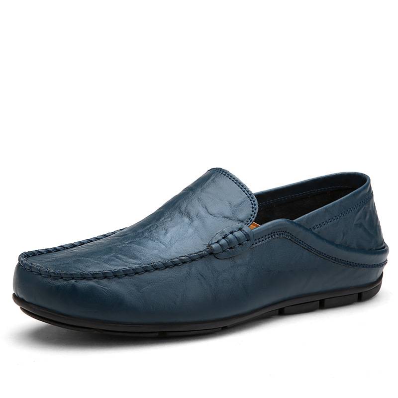 toddler soft leather shoes