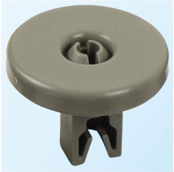 8 selling dishwasher wheel spare