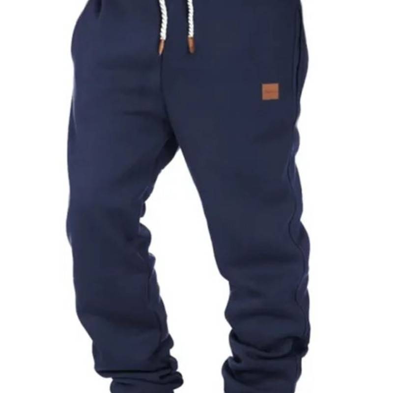 Men&#039;s Sweatpants Joggers Trousers