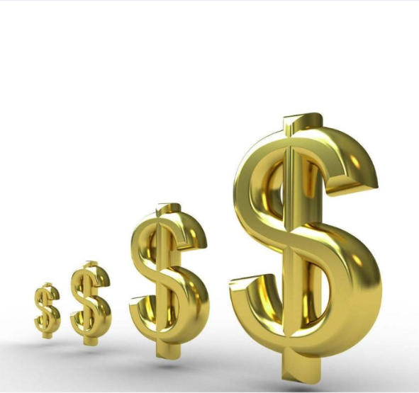 Payment difference special link，postage difference private custom payment special link payment31