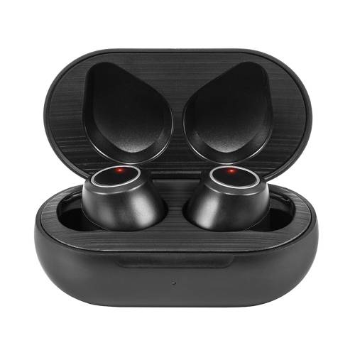 GE-T15 Mini USB Charging TWS Hearing Aid Sound Amplifier