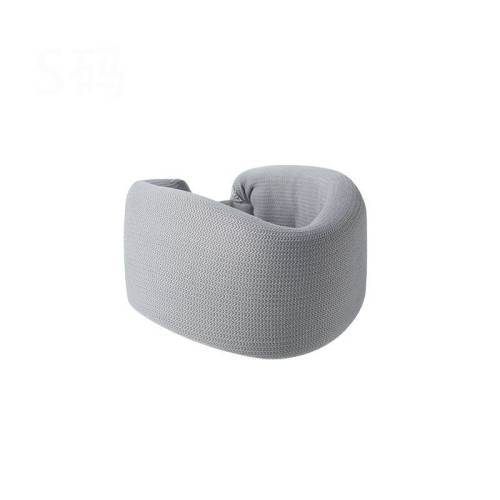 Neck Relief Neck Brace Ring Cervical Spine Fixed Neck Brace