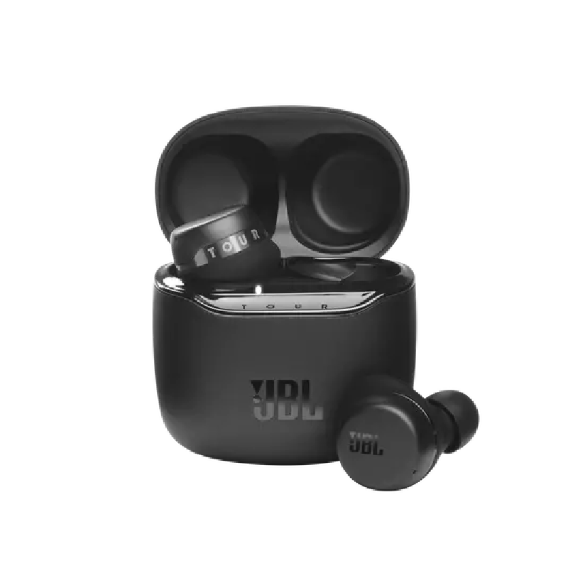 JBL Tour Pro+ TWS