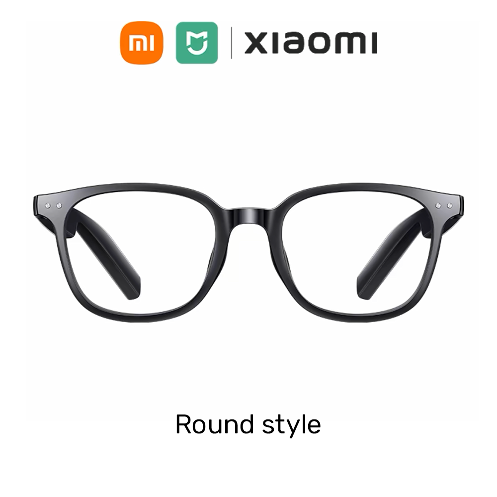 MIJIA smart audio glasses