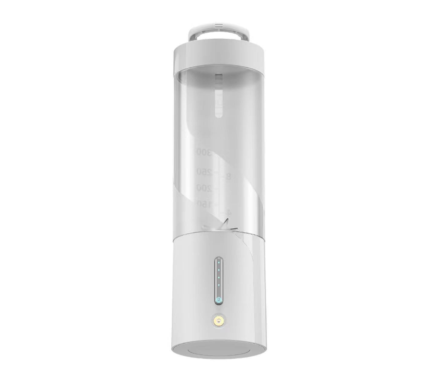 Portable USB Rechargeable Home Mini Juice Cup