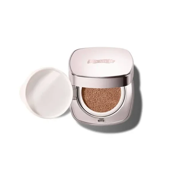 La Mer  Luminous Lifting Cushion Foundation SPF 20 + Refill 03 Warm Porcelain
