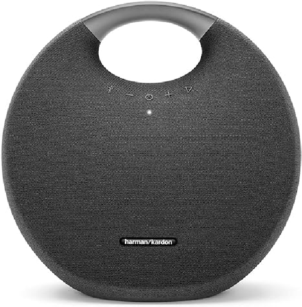 Onyx Studio 6 Wireless Bluetooth Speaker