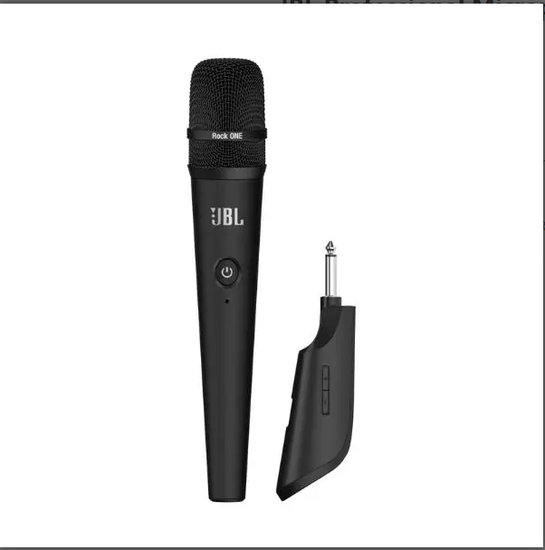 JBL ROCK ONE