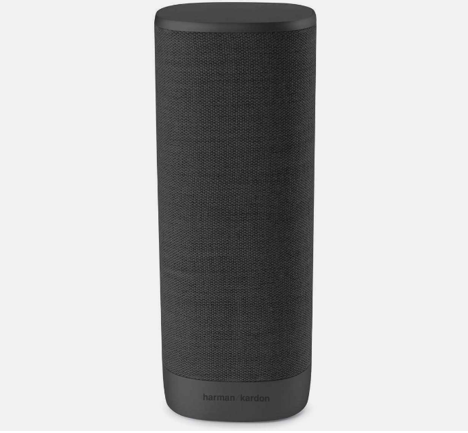 Harman Kardon Citation Surround Speakers PAIR