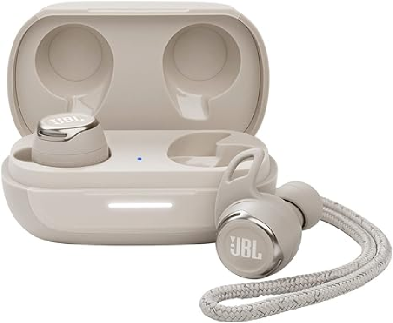 JBL Reflect Flow Pro