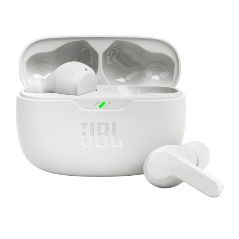 JBL Wave Beam