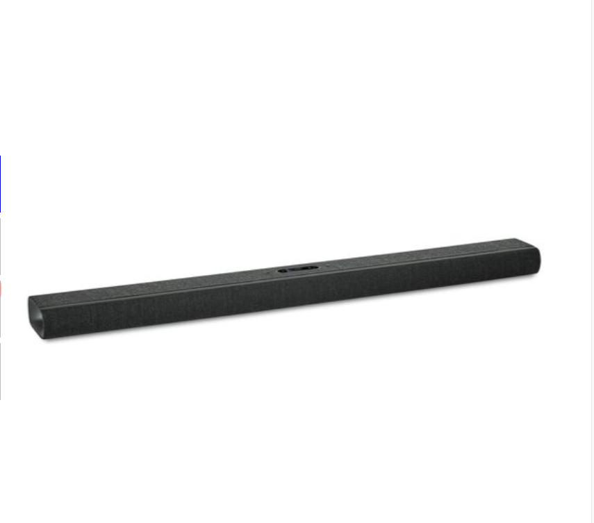 Harman Kardon Citation Multibeam 1100