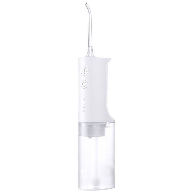Xiaomi mijia electric flosser household portable water flosser oral cleaning