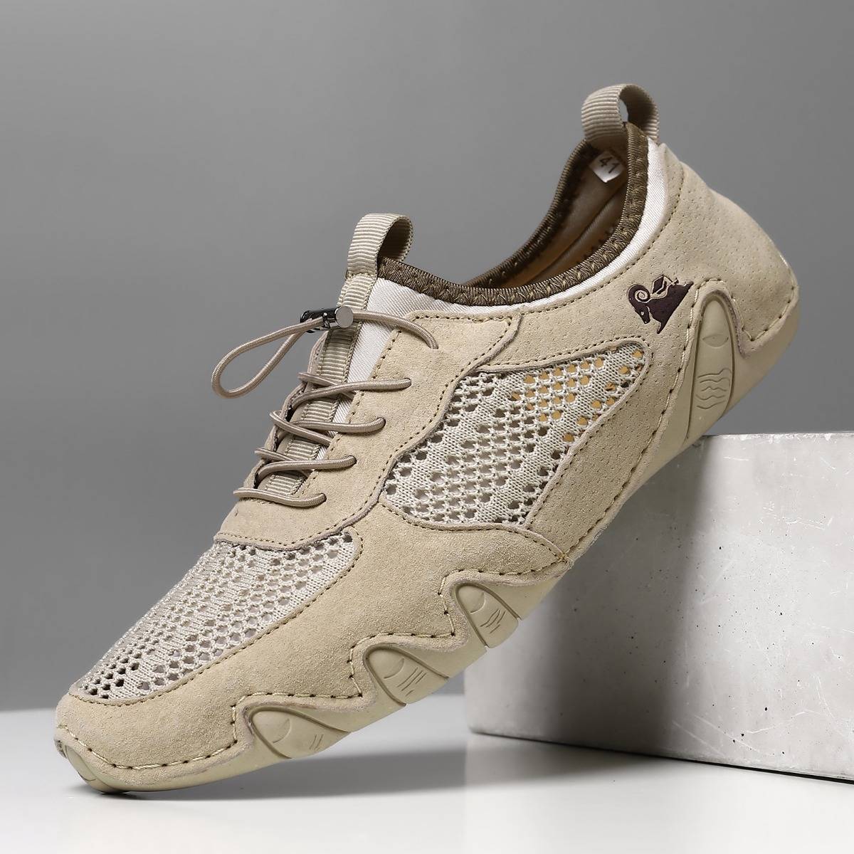 Men&#039;s casual sneakers