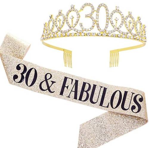 WM-02 Crystal Diamond Birthday Party Wedding Updo Crown